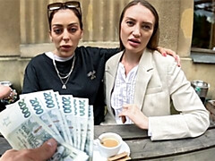 Анальный секс, Рогоносцы, Чешки, Подружка, Секс без цензуры, Хд, От первого лица, Сиськи