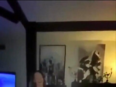 Любители, Блондинки, Брюнетки, Измена, Смазливые, Секс без цензуры, От первого лица, Жесткий секс