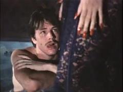 Sucer une bite, Compilation, Couple, Tir de sperme, Hard, Léchez, Rétro ancien