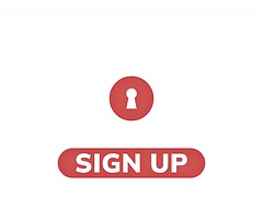 Amateur, Chica, Verga grande, Mamada, Sexo duro, Rumano, Camara web, Esposa