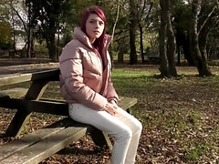 18 años, Amateur, Masturbación, Pequeña, Flaco, Adolescente, Tetas, Juguetes