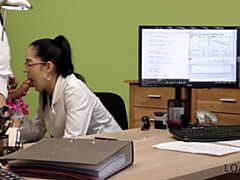 18 летние, Минет, Брюнетки, Парочка, Чешки, Хд, На публике, Молоденькие