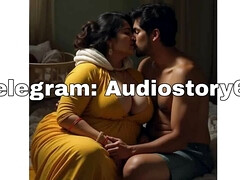 素人, Hd, インド人