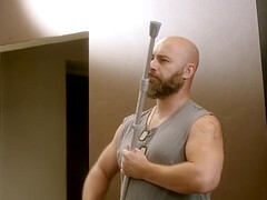 18 jaar, Blond, Pijpbeurt, Rondborstig, Bedriegen, Tsjechisch, Hd, Pornster