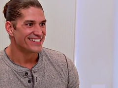 Amateur, Couple, Petite amie, Groupe, Orgie, Réalité, Douche, Echangistes