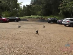 Rubia, Novia, Orgasmo, Bragas, Pequeña, Coño, Tetas, Mojado