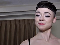 Большой член, Черные, Черненькие, Хд, Тощие, Сиськи