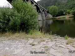 18 jahre, Blasen, Gehörnter ehemann, Tschechisch, Geld, Pov, Öffentlich, Sohn