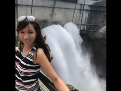 Азиатки, Семяизвержение, Член, Секс без цензуры, Хд, Межрасовый секс, Японки