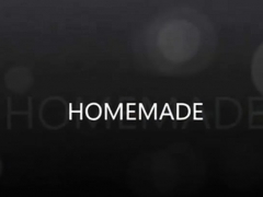 Estilo perrito, Sexo duro, Pelirrojo, Tetas