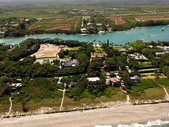 Teen Candee Licious sweet POV porn clip