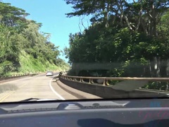 Amateur, Rubia, Corrida, Novia, Desnudo, Orgasmo, Flaco, Tetas