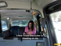 Любители, Жопа, Большие сиськи, Брюнетки, Собачьи, Платье, Сперма на лице, Порка