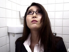 Asiático, Culo grande, Masturbación, Madres para coger, Maestra, Tetas