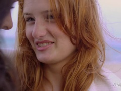 Erotischer film, Solo