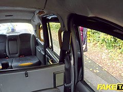 デカチン, デカパイ, 茶髪の, 眼鏡, ハードコア, メキシコ人, 現実, オッパイの