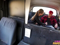 Americano, Chica, Mamada, Checa, Polla, Pequeña, Perforación, Nalgadas