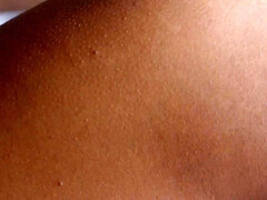 Allie Asiac an Arousing Hotel Love Making - Hard Sex