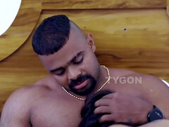 Asiatique, Belle grosse femme bgf, Gros seins, Gorge profonde, Léchez, Maman, Adolescente, Nénés