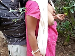 18, 大学生, チン, 家族, ハードコア, インド人, スポーツ, 教師