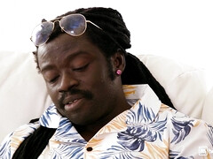 お尻, 美女, フェラチオ, ハードコア, 異人種間, 淫乱熟女, オマンコ, オッパイの