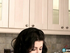 Culo grande, Tetas grandes, Tetona, Hembra, Hd, Embarazada, Solo, Tetas