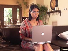 Красивые, Большие сиськи, Блондинки, Грудастые, Постарше, Милф, Киски, Сиськи