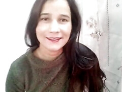Asiático, Bisexual, Hablar sucio, Hd, Casero, Ama de casa, Pezones, Sexo fuerte
