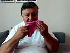 Красотки, Блондинки, Минет, Собачьи, Дедушка, Лизание, Киски, Тугие