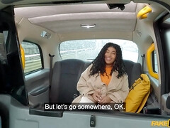 Chica, Morena, Corridas faciales, Masturbación, Al aire libre, Perforación, Coño, Tetas