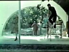 Francés, Pajear, Sexo duro, Clasico