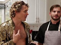 Celebridad, Divertido, Hd, Desnudo, Realidad, Camara web