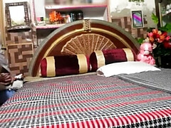 18, 大学生, はじめて, キッチン, オマンコ, 締まりの良い, ヴァージン, 妻