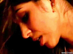 Anal, Mamada, Polla, Erótico, Pajear, Hd, Interracial, Madres para coger