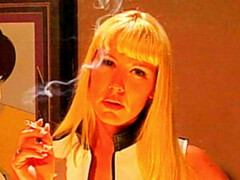 Жопа, Блондинки, Минет, Ласковые ручки, Латекс, Бритые, Стриптизерша, Сиськи