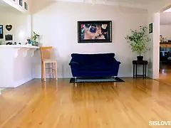 18 jaar, Kont, Grote kont, Schattig, Diep in de keel, Hd, Monster, Gezichtspunt