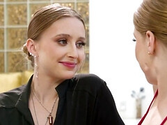 Tetas grandes, Rubia, Erótico, Penetracion con dedos, Peludo, Hd, Pelirrojo, Mojado