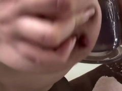 Grosse titten, Spermaladung, Dildo, Hd, Japanische massage, Nippel, Spielzeuge