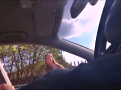 Branlette thaïlandaise, Masturbation, Adolescente, Voyeur