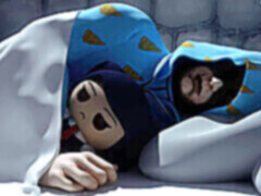 Anaal, Handbeurt, Speelgoed