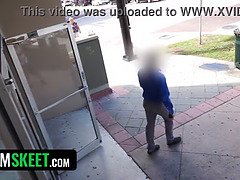 フェラチオ, コンドーム, チン, 手コキする, Hd, 自然山雀, オフィス, オッパイの