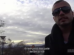 Минет, Постарше, Мастурбация, Милф, Мамочка, От первого лица, Киски, Мачеха