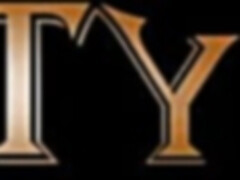 Grosse titten, Braunhaarige, Vollbusig, Spermaladung, Lingerie, Natürlichen titten, Arsch lecken, Strümpfe