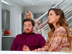 アナル, お尻, デカ尻, デカチン, エロ熟女, デブ, Hd