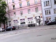 Blasen, Gehörnter ehemann, Tschechisch, Hd, Lecken, Geld, Sohn, Jungendliche (18+)