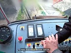 Блондинки, Рогоносцы, Смазливые, Чешки, Подружка, От первого лица, Киски, Кричащие