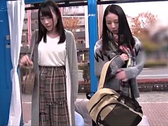 素人, 日本人