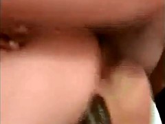 イく瞬間, ドイツ人
