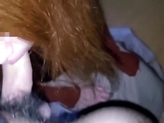 Asiatique, Cul, Sucer une bite, Tir de sperme, Hard, Pov, Chatte, Adolescente