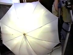 Non title: Babe, Solo  Sexy Porn